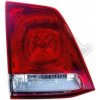 DIEDERICHS 6674893 Combination Rearlight